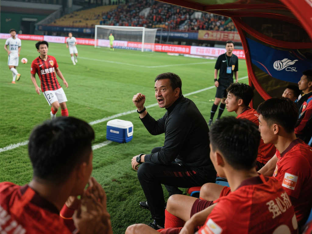 更是一场凝 更是一场凝