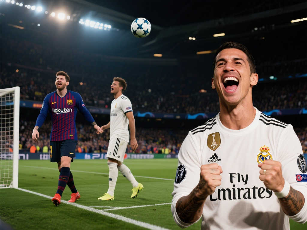 各大球队纷 各大球队纷