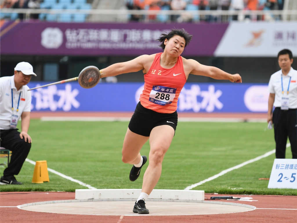 纳当前状态 纳当前状态