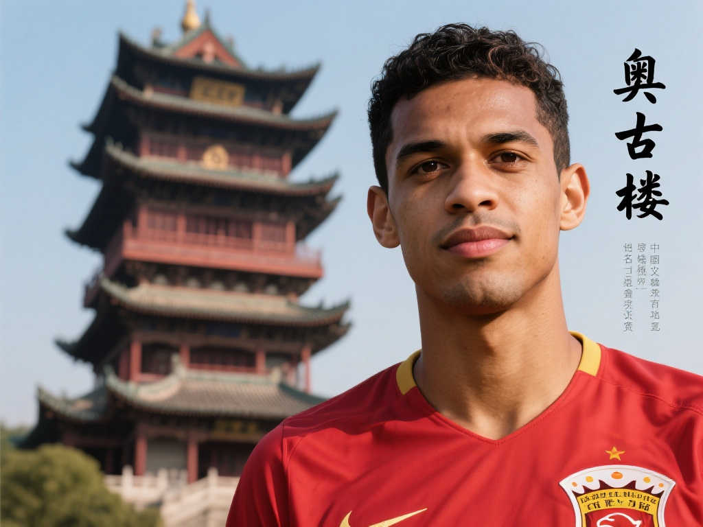 联的对比 联的对比