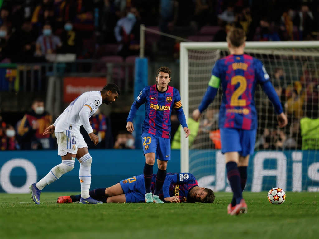 任何细微的 任何细微的