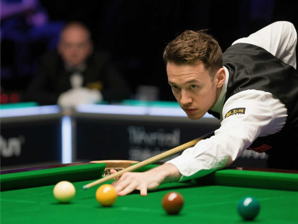 可能导致无 可能导致无