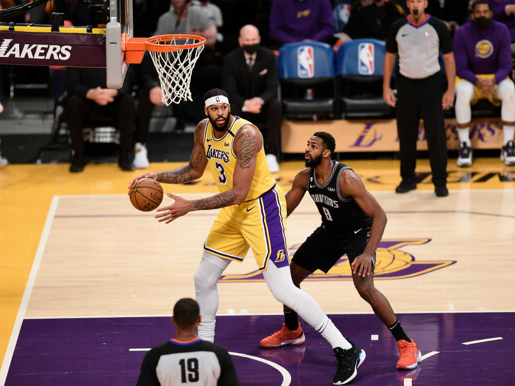 在这一场备 在这一场备