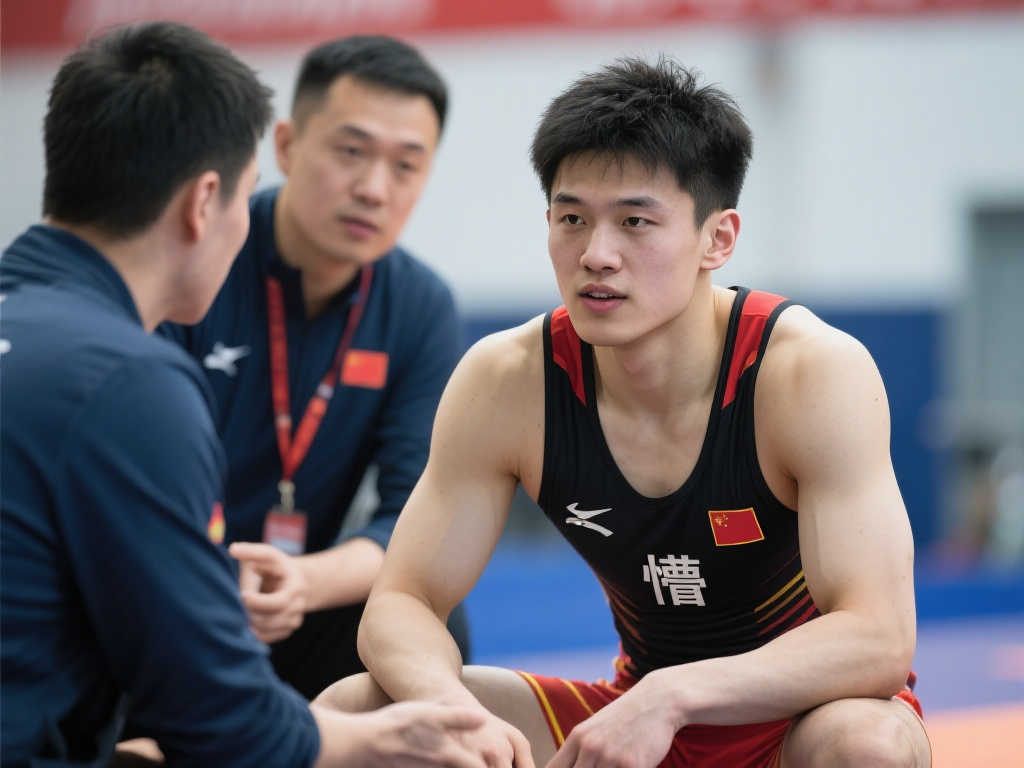 球队B的防 球队B的防