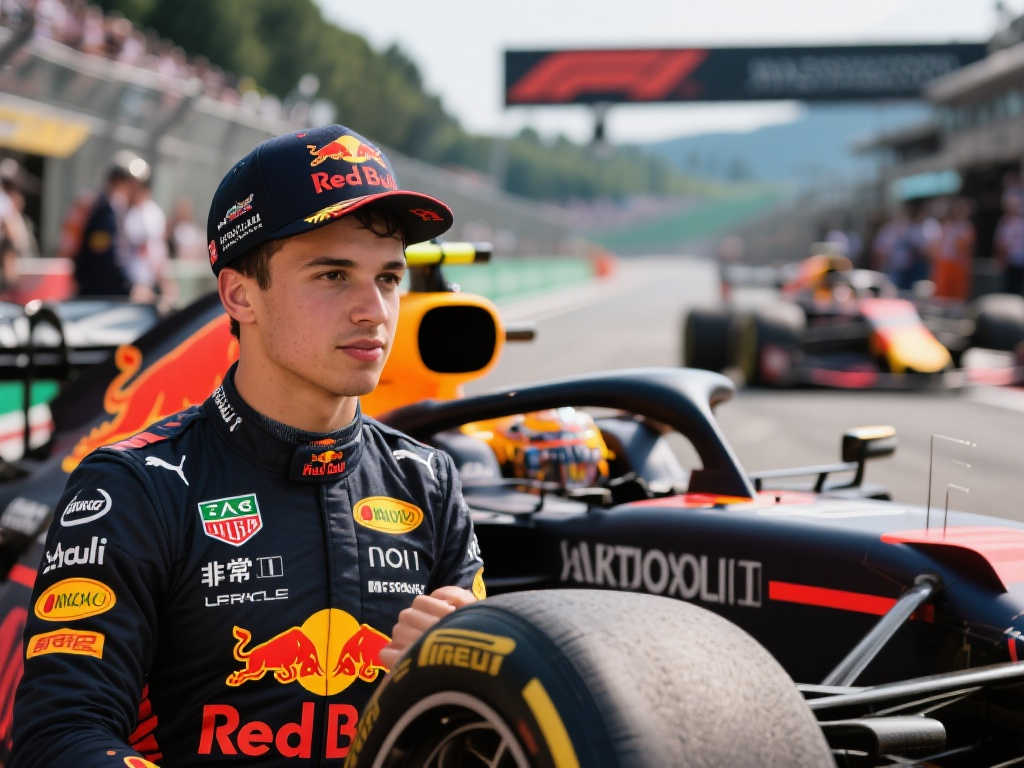 多次化解了 多次化解了