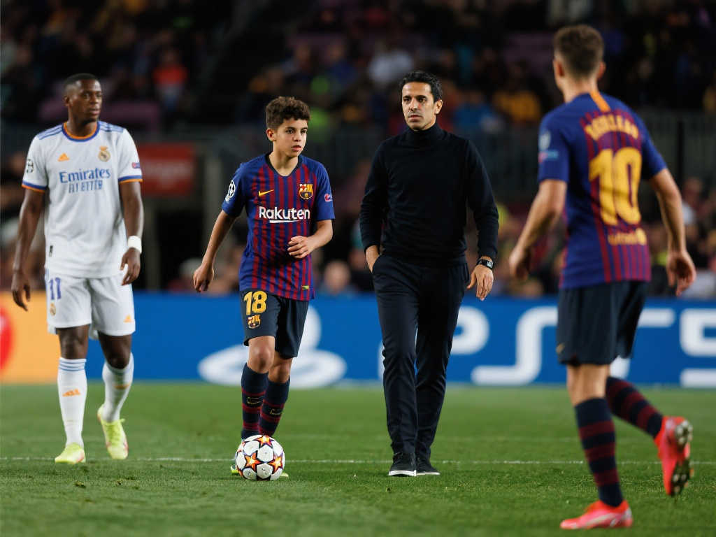 想不到的惊 想不到的惊