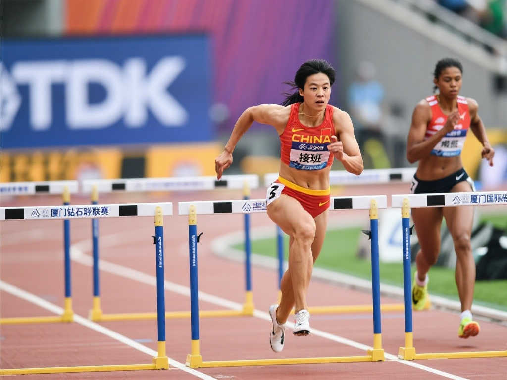 次比赛中最 次比赛中最