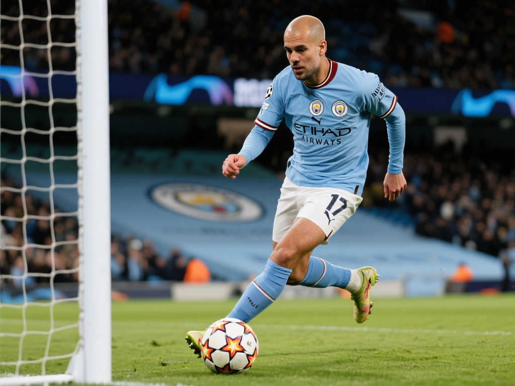 俱乐部的商 俱乐部的商