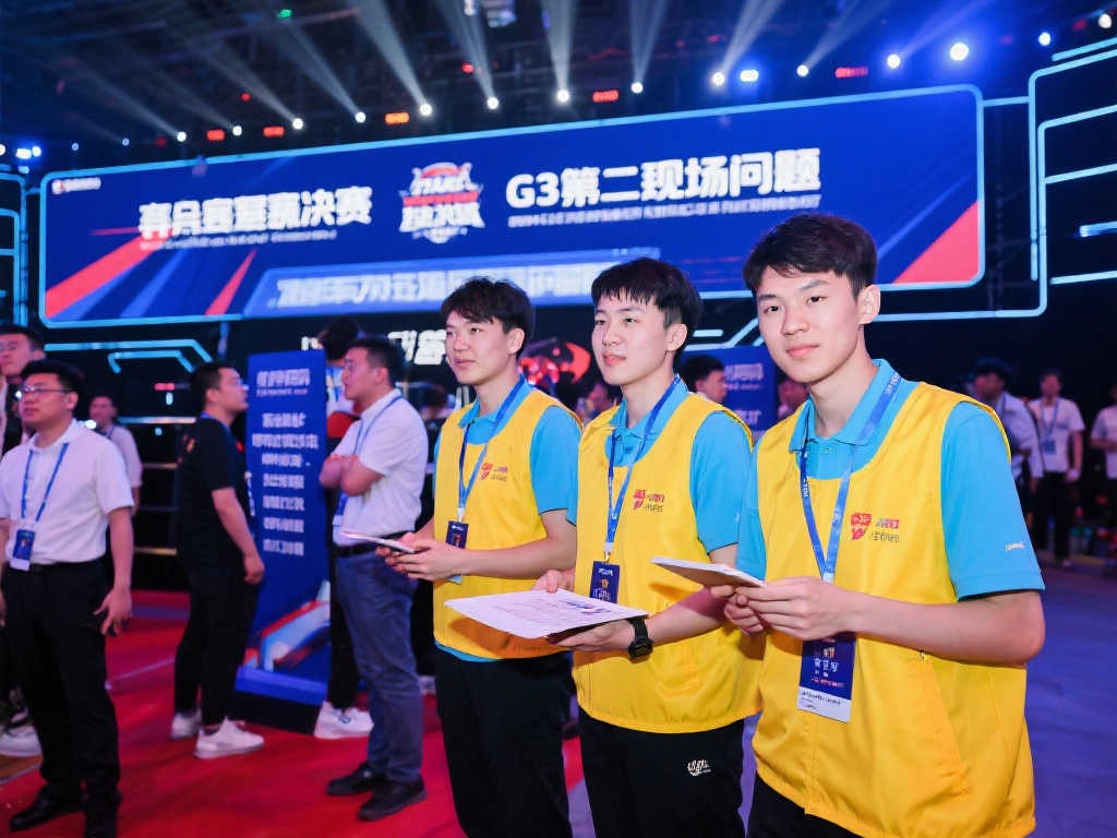 也曾在美职 也曾在美职