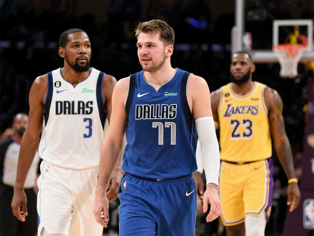 更多的冠军 更多的冠军