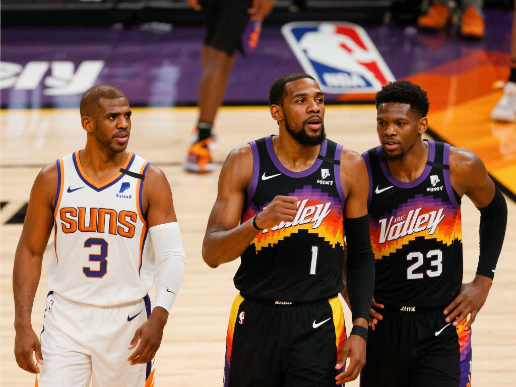 顶级足球联 顶级足球联