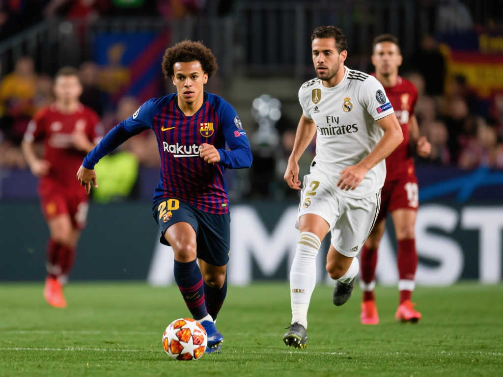 程中得到锻 程中得到锻