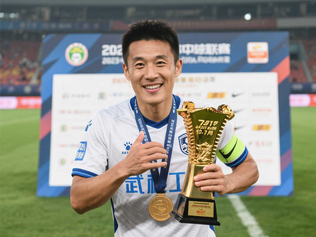 的梦想到职 的梦想到职