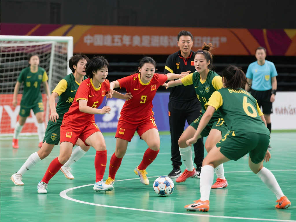 片歡聲雷動