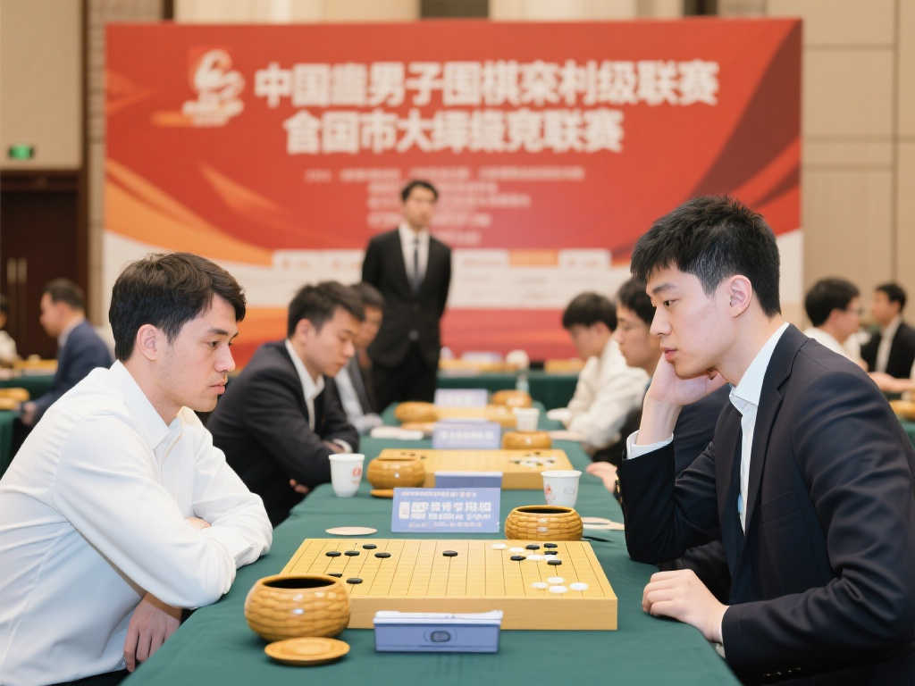 的成績
