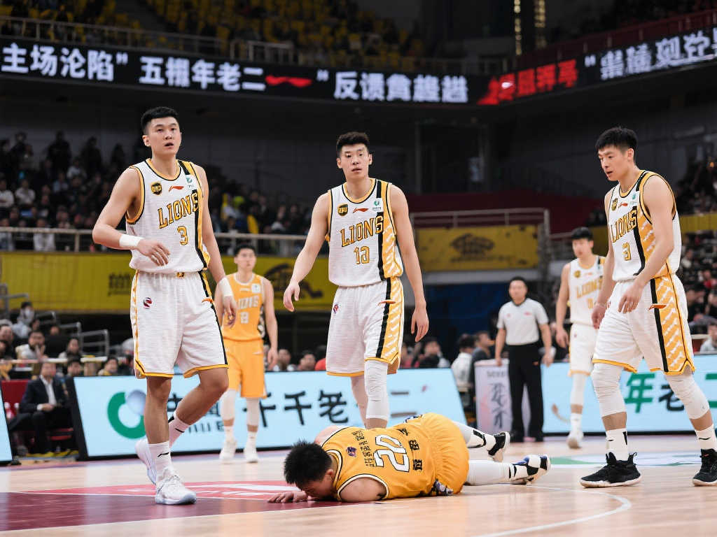 过于倚重商