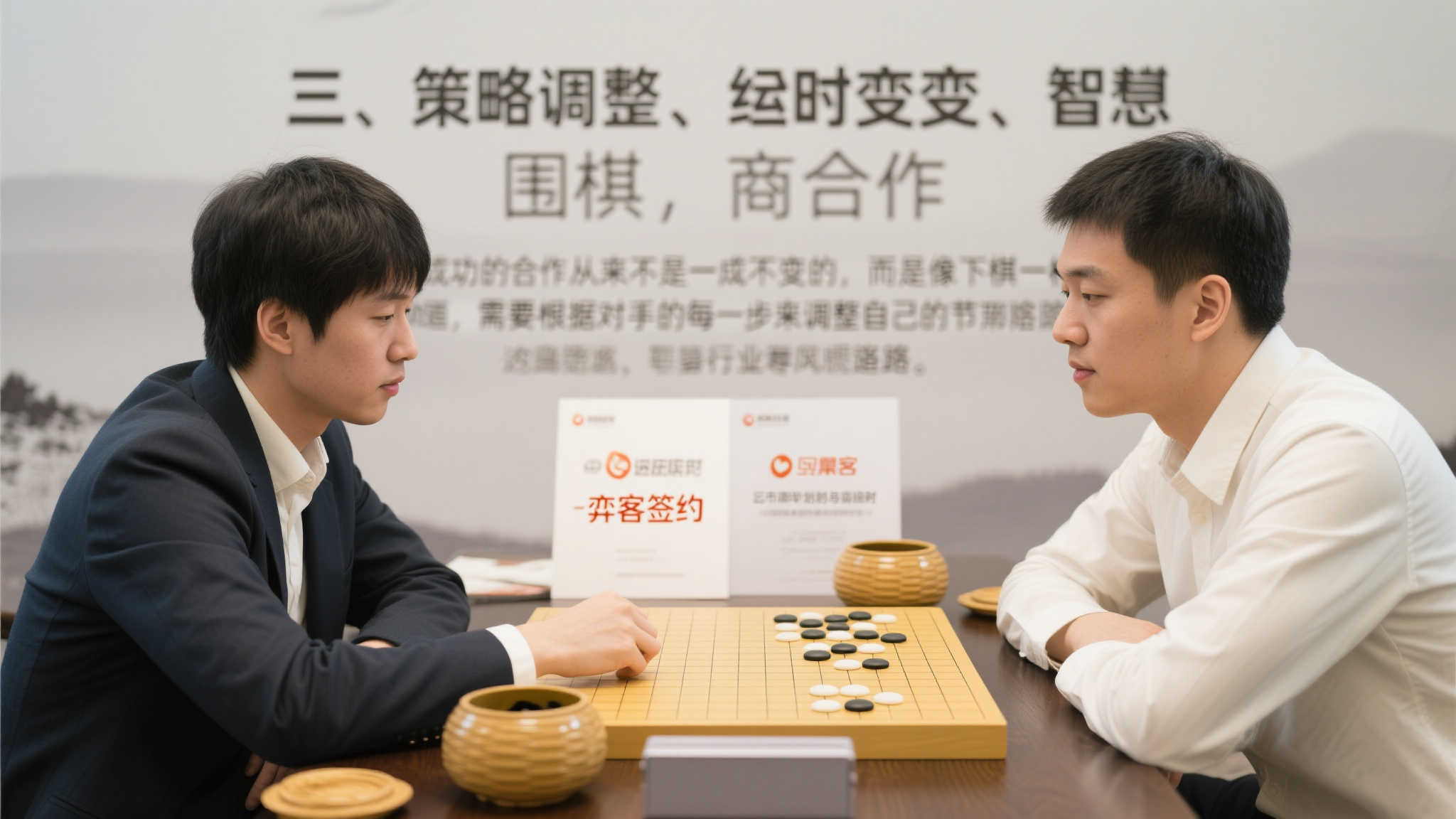 这一消息无 这一消息无