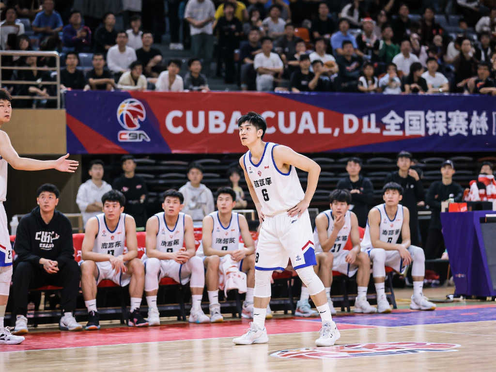 那么别忘了 那么别忘了