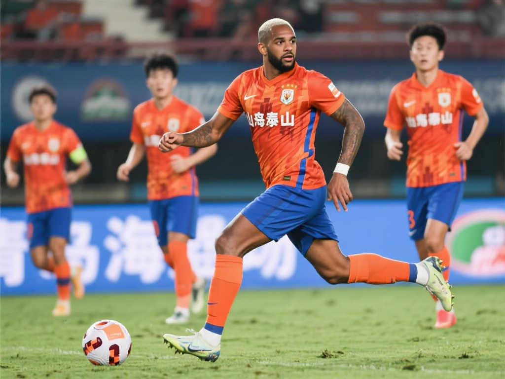 乐部的锋霸 乐部的锋霸
