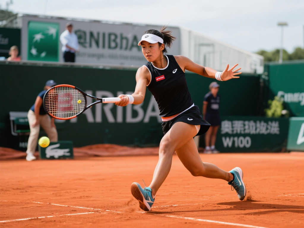 哈兰德目前 哈兰德目前