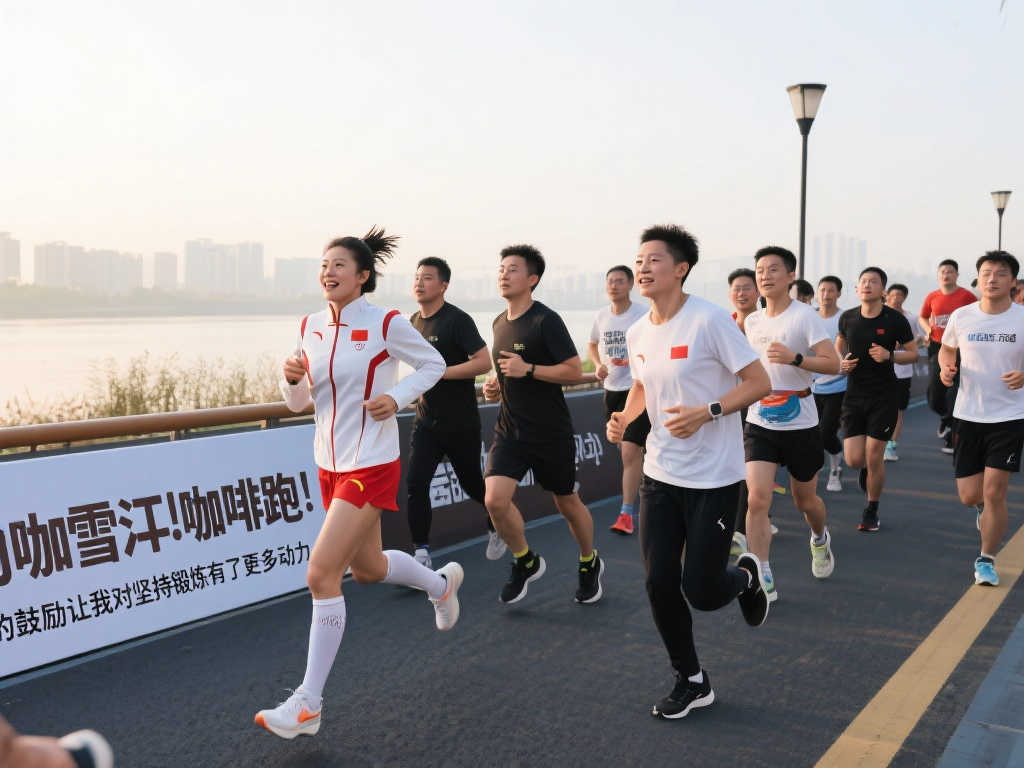 但揚已多次 但揚已多次