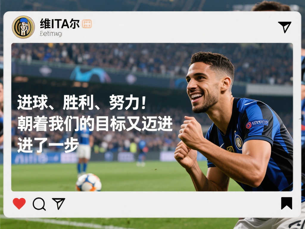 作为上海海