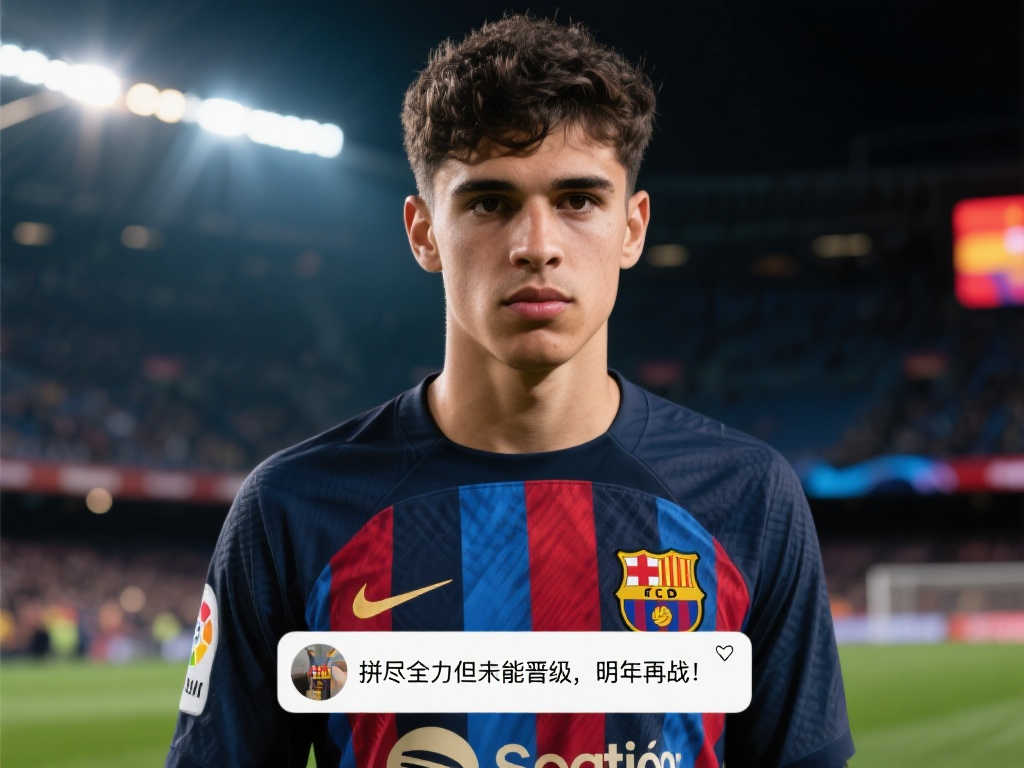 孩子们不仅