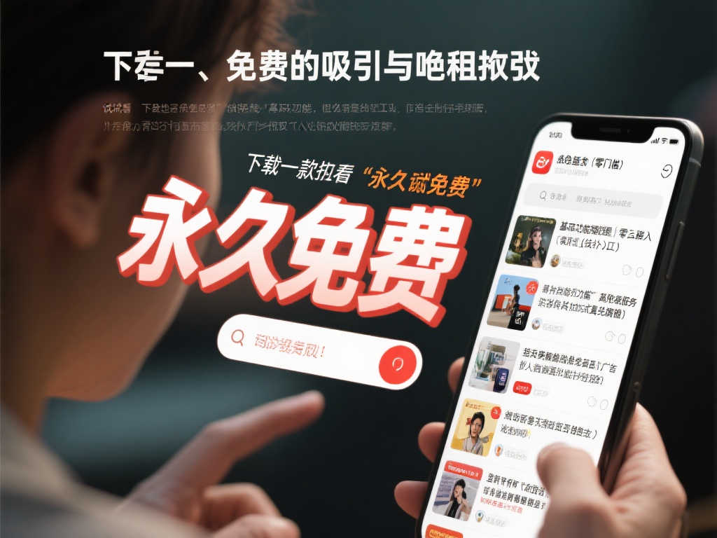 的过程中 的过程中