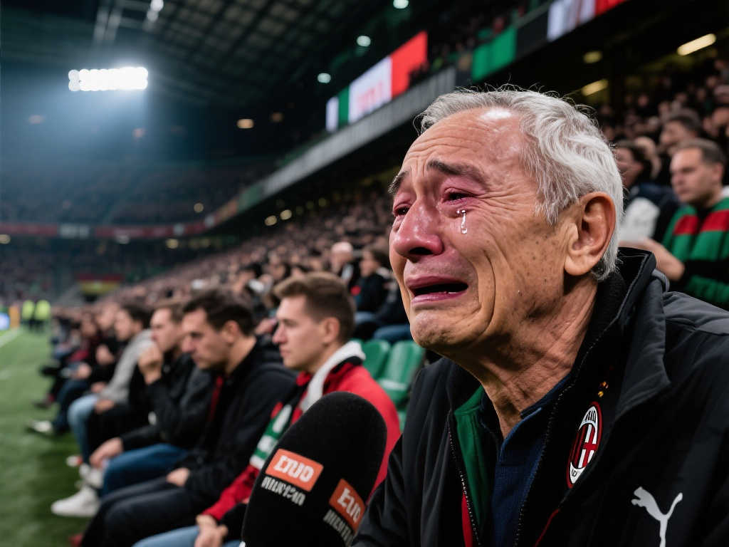 恐怕不仅限 恐怕不仅限
