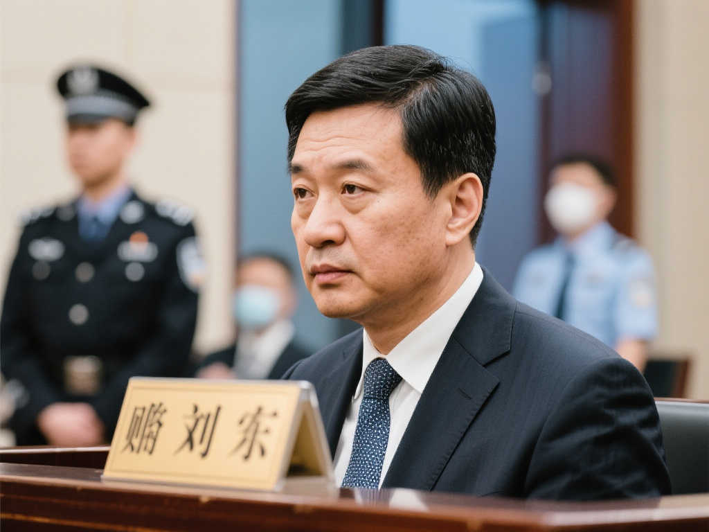 自身潜力