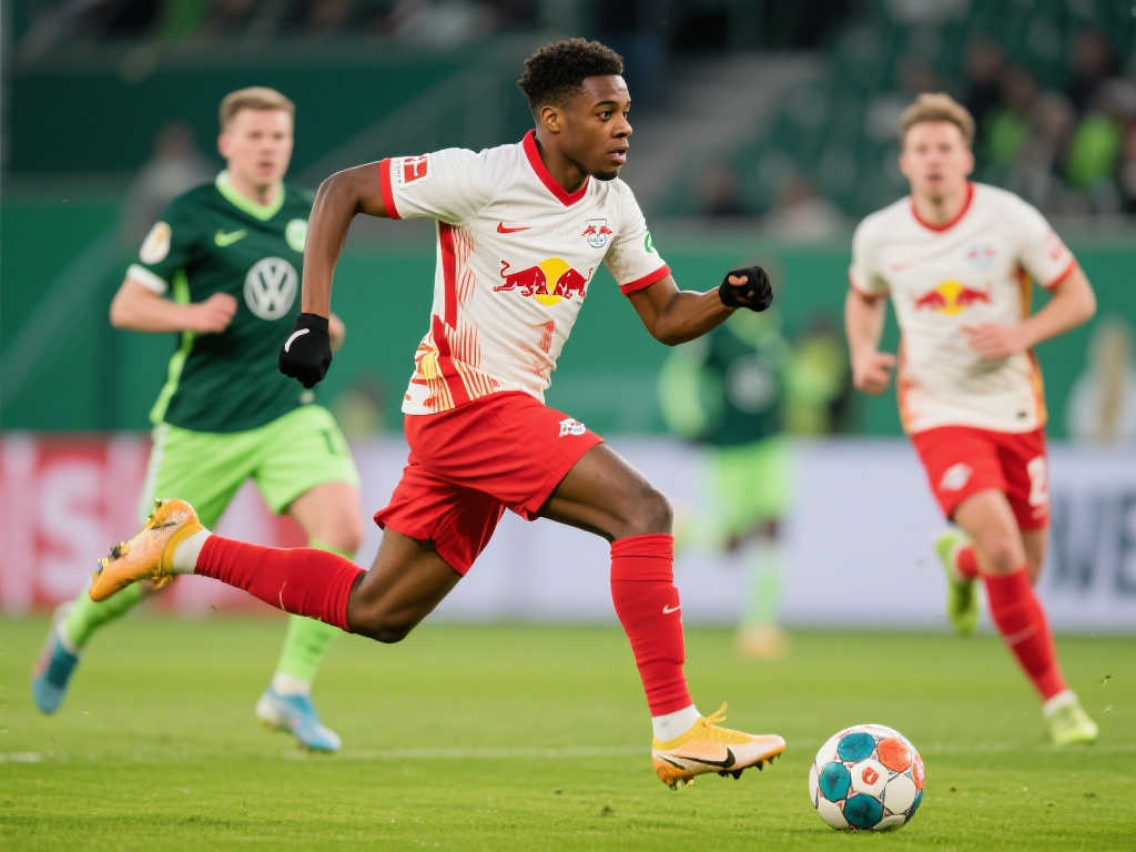 个三球净胜 个三球净胜