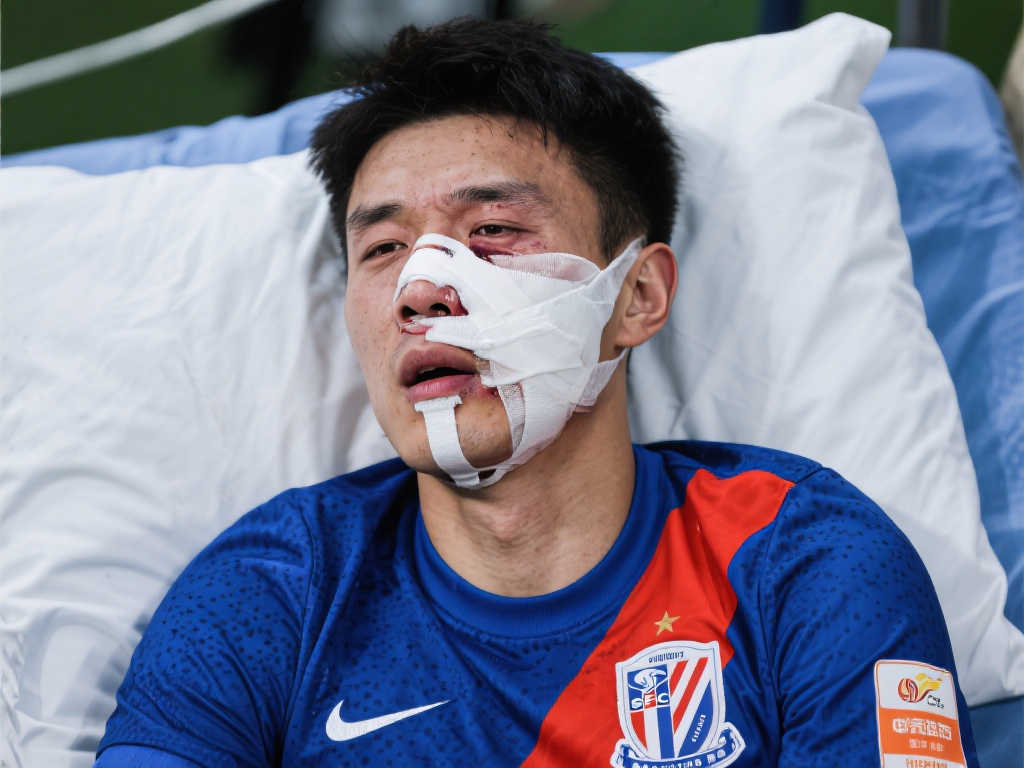 他们频繁的 他们频繁的