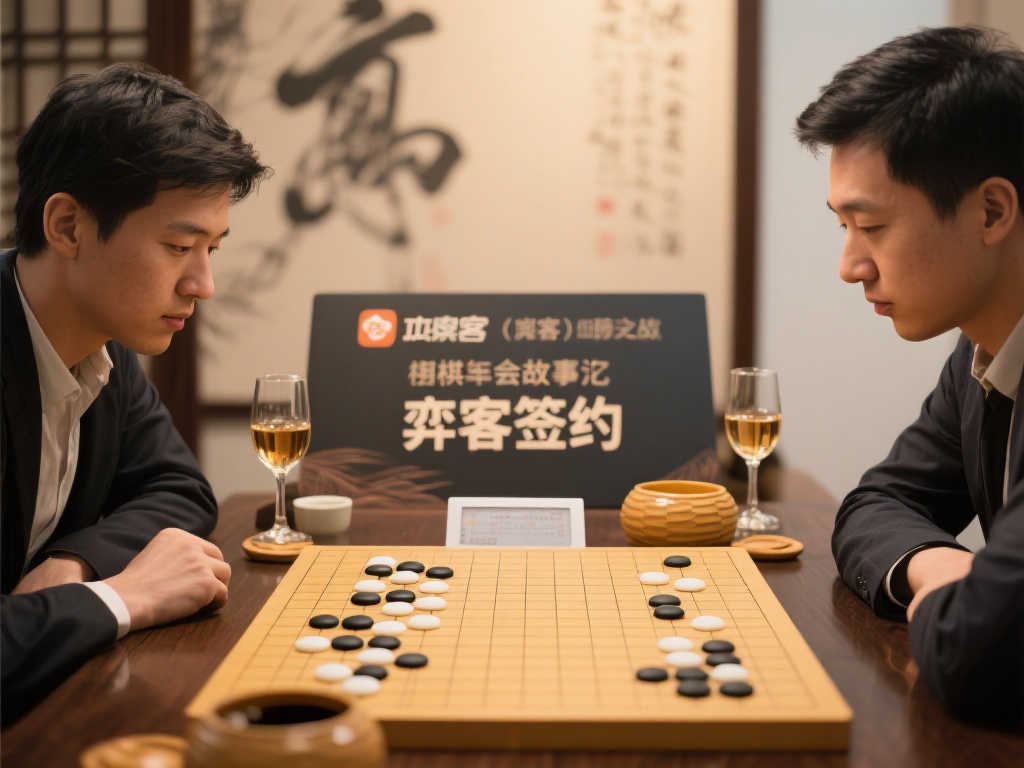 無疑會大大