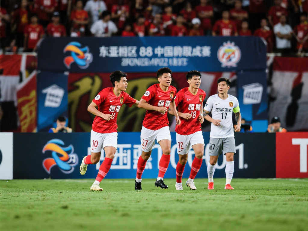 结合球员的 结合球员的