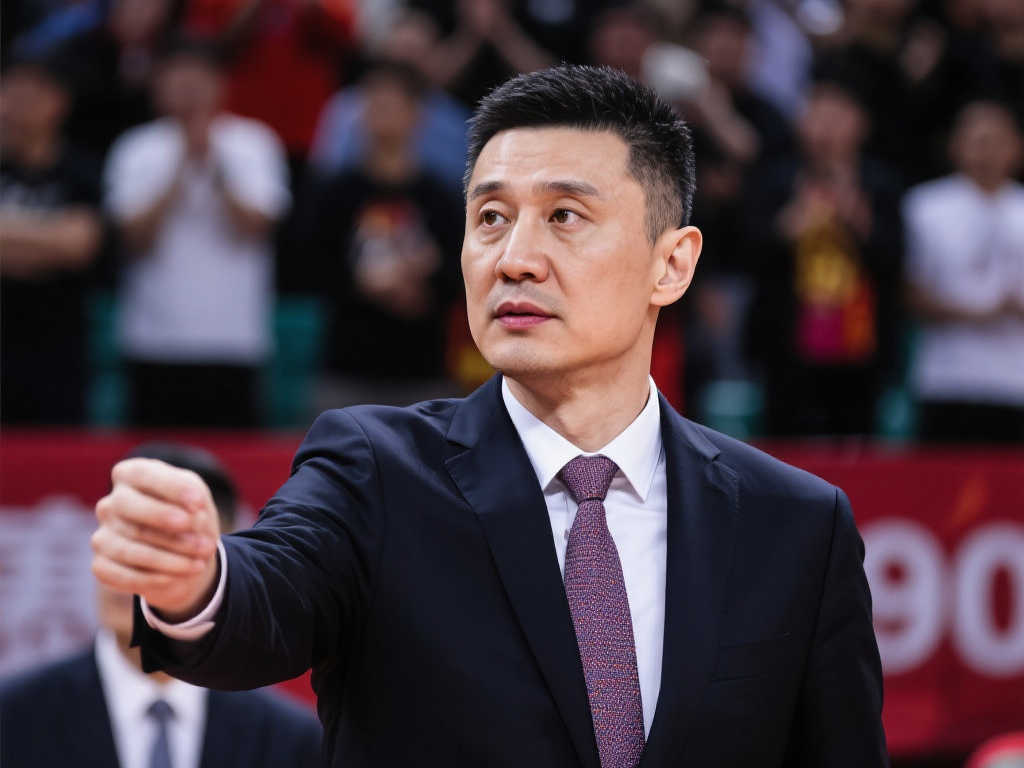 迷热议的焦 迷热议的焦