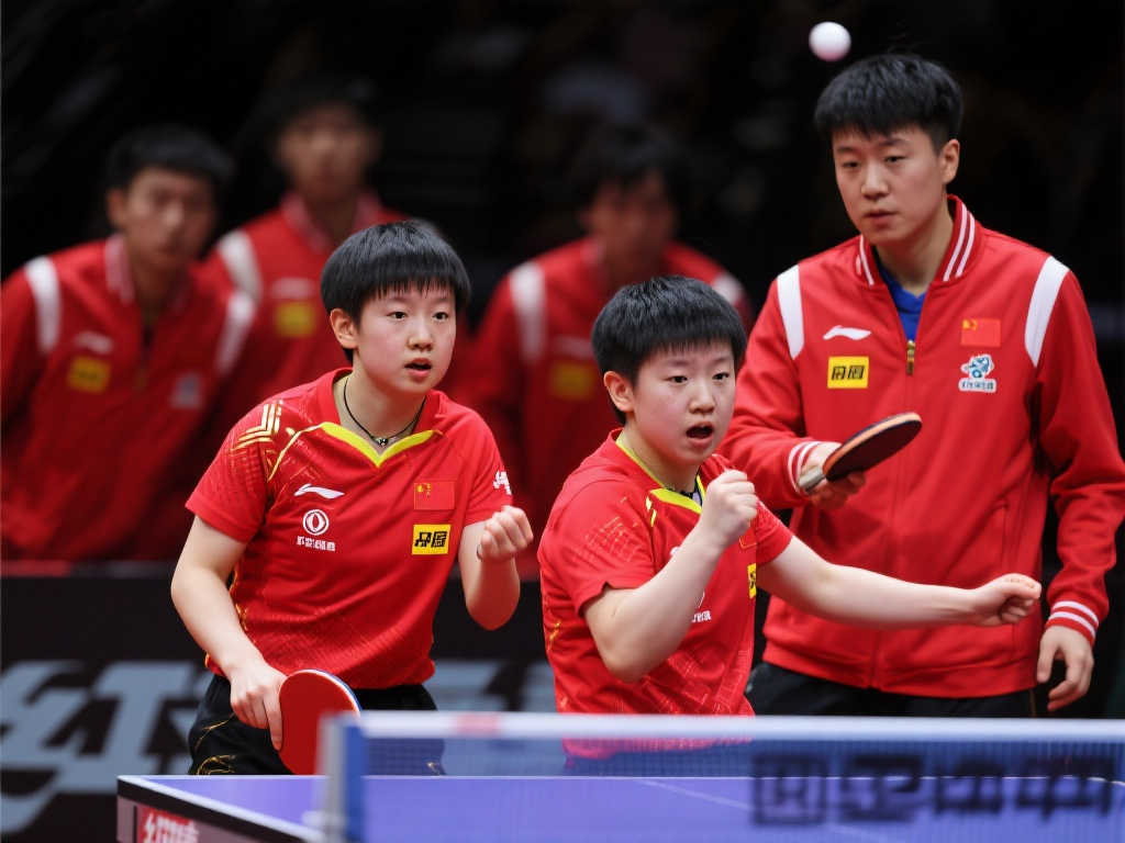 杨毅 杨毅
