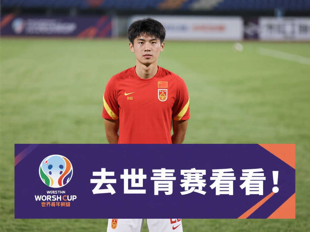 表现