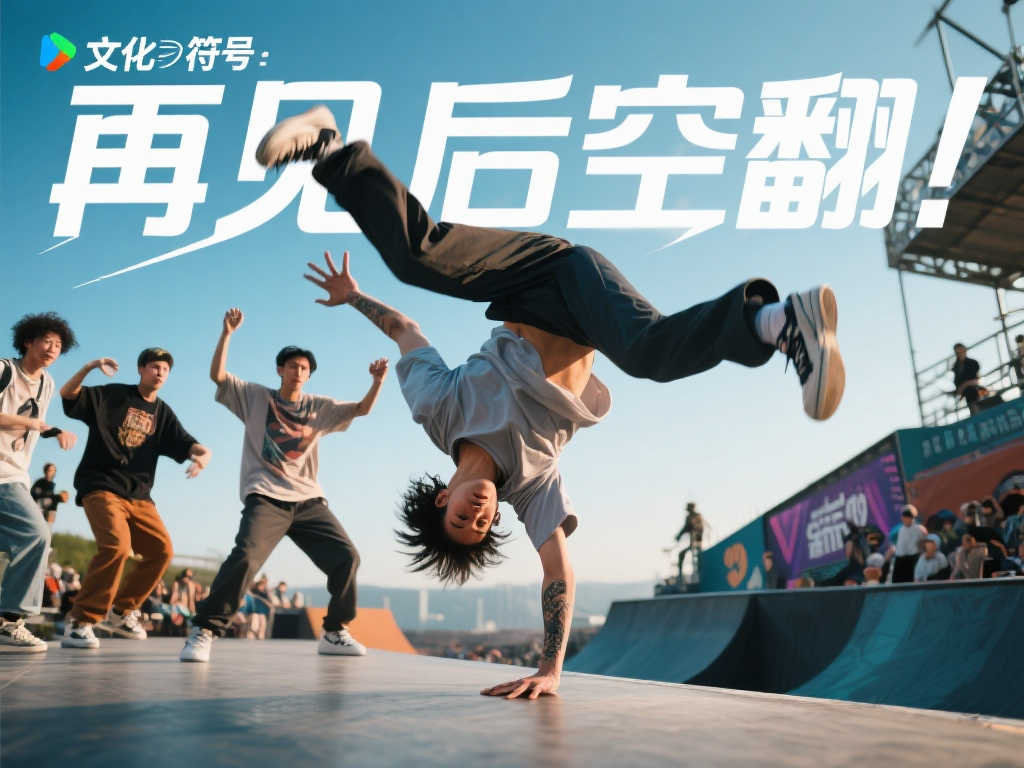 CBA魚腩 CBA魚腩