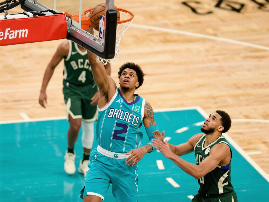 前言 前言