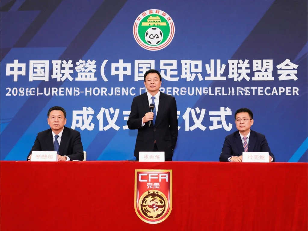 赛做好准备 赛做好准备