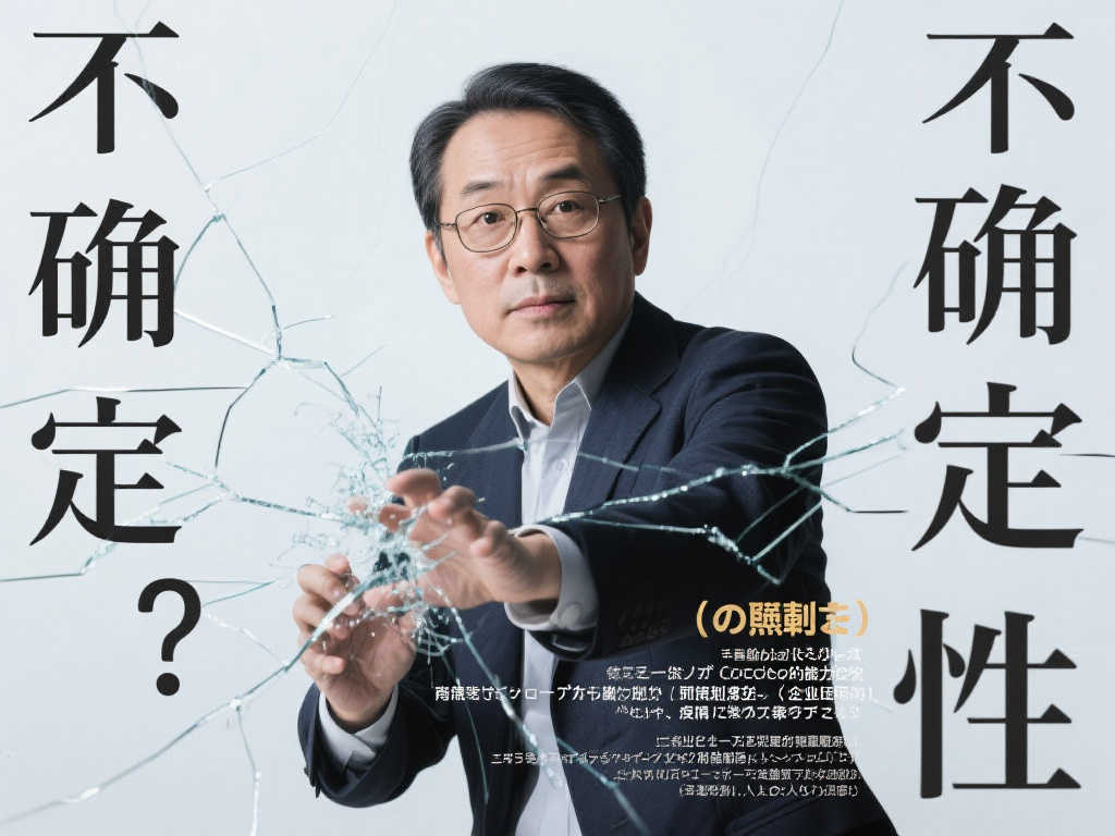 曾凡博的加 曾凡博的加