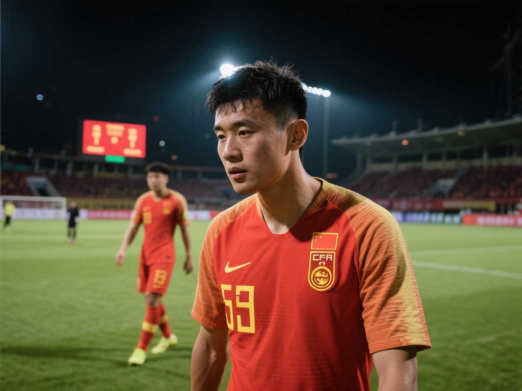 整能力 整能力