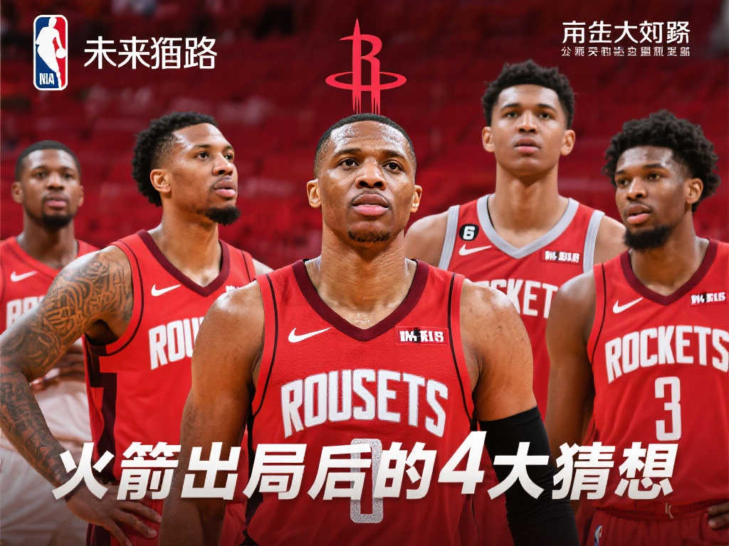 磨合不当 磨合不当