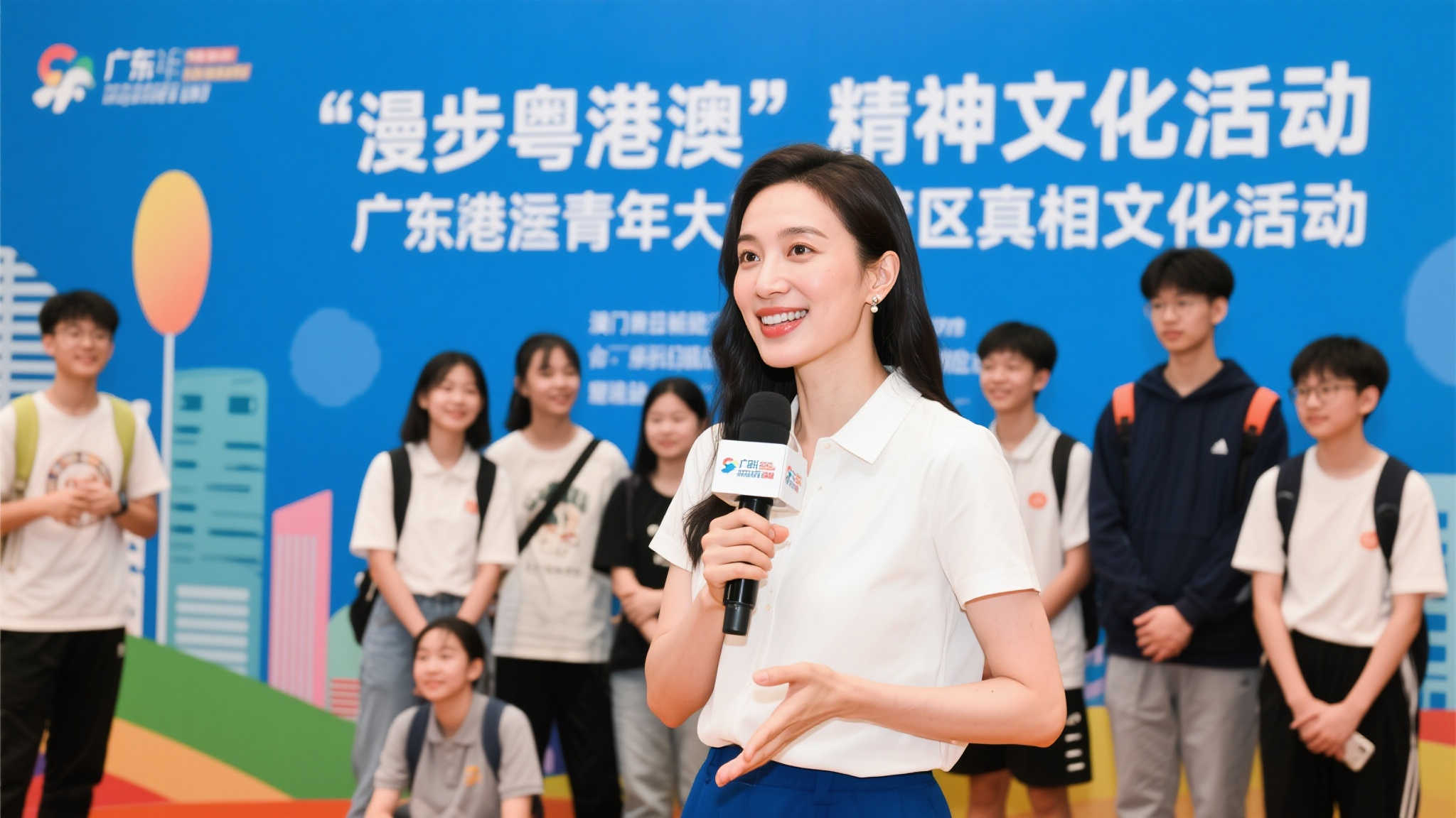 在职业足球 在职业足球