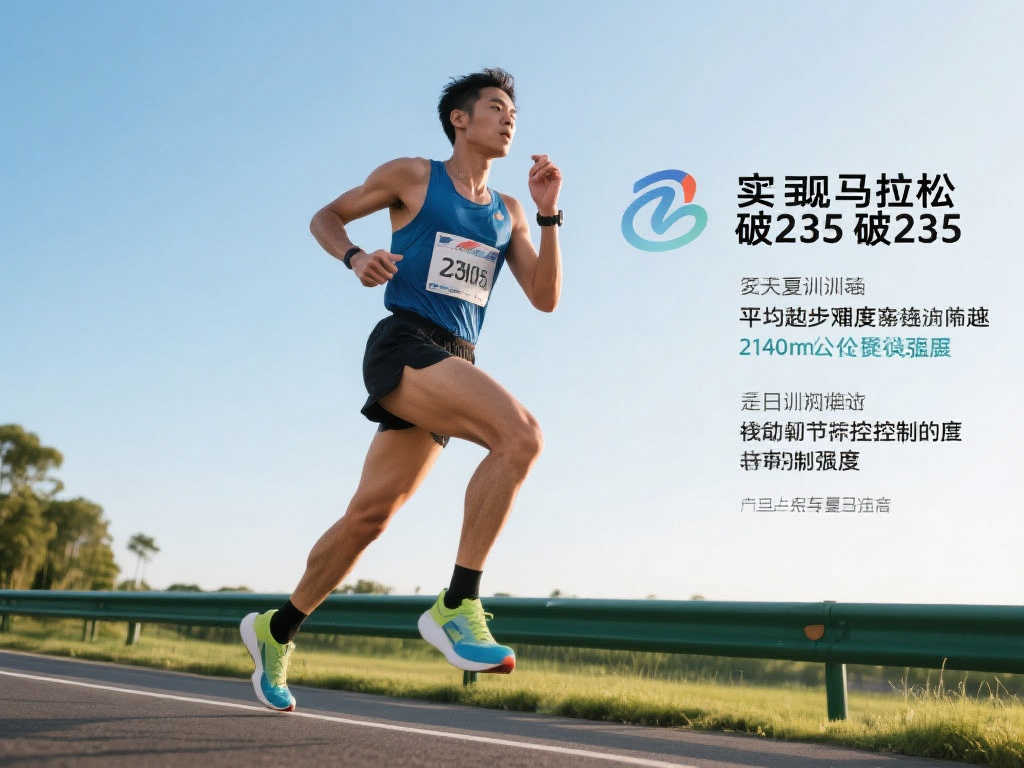 教练根据他 教练根据他