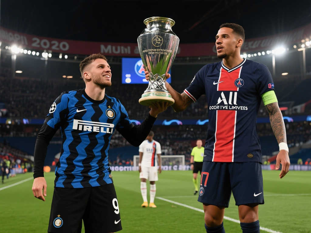并通过选拔 并通过选拔